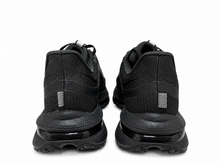 Load image into Gallery viewer, Nike Pegasus Premium
