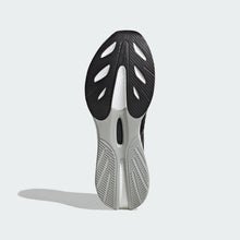 Load image into Gallery viewer, Adidas Velostar
