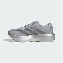 Load image into Gallery viewer, Adidas Adizero EVO SL Shoes
