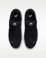 Load image into Gallery viewer, Nike SB Force 58 (XZ2959-001)
