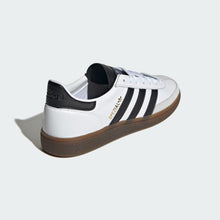 Load image into Gallery viewer, Adidas HANDBALL SPEZIAL SHOES
