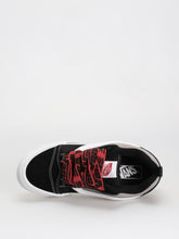Load image into Gallery viewer, DISNEY X VANS KNU SKOOL
