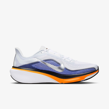 Load image into Gallery viewer, Nike Pegasus 42 (IB1873-102)
