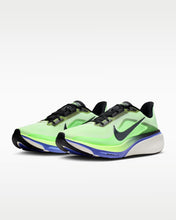 Load image into Gallery viewer, Nike Pegasus 42 (IB1873-702)
