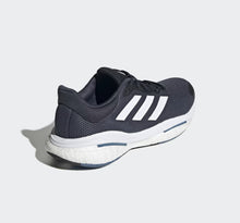 Load image into Gallery viewer, Adidas Solarglide 5 Shoes
