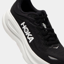 Load image into Gallery viewer, Hoka Bondi 9
