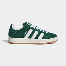 Load image into Gallery viewer, Adidas Campus 00S Shoes

