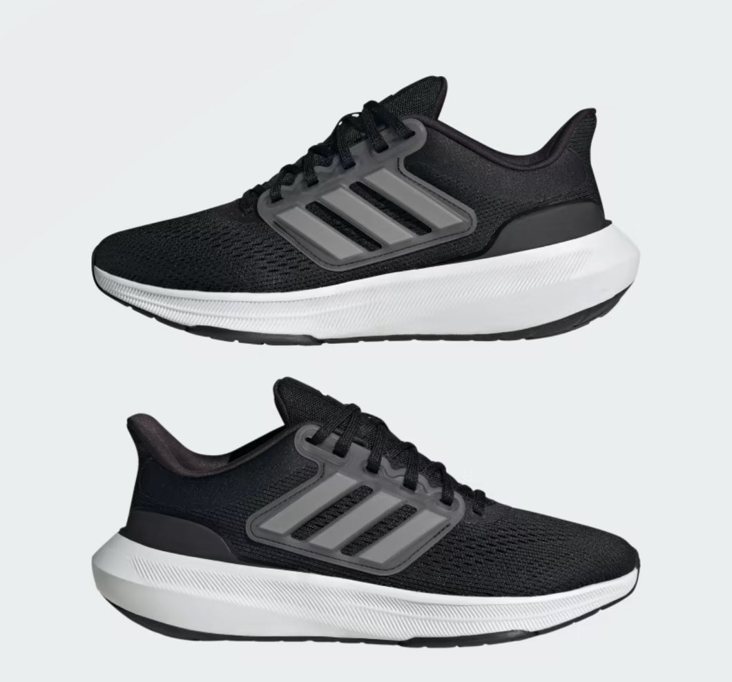 Adidas Ultrabounce Shoes