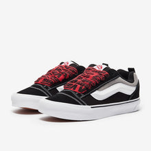 Load image into Gallery viewer, DISNEY X VANS KNU SKOOL
