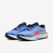 Load image into Gallery viewer, Nike Journey Run
