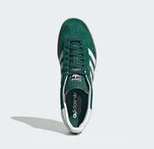Load image into Gallery viewer, Adidas GAZELLE INDOOR SHOES
