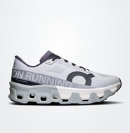 On Cloud Cloudmonster Hyper (3ME10133205)