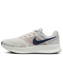 Load image into Gallery viewer, Nike Run Swift 3 (DR2695-009)
