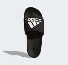 Load image into Gallery viewer, Adidas Adilette Comfort Slides
