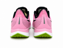 Load image into Gallery viewer, Nike Air Zoom Pegasus 35 Turbo
