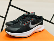 Nike Air Zoom Winflo 8 (CW3419-617)