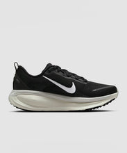 Load image into Gallery viewer, Nike Vomero 18
