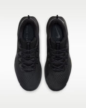 Load image into Gallery viewer, Nike Pegasus Trail 5
