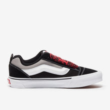 Load image into Gallery viewer, DISNEY X VANS KNU SKOOL
