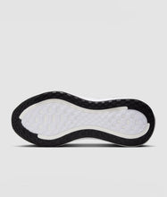 Load image into Gallery viewer, Nike Vomero Plus
