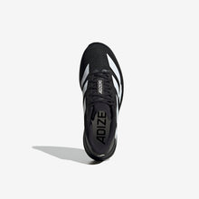 Load image into Gallery viewer, Adidas Adizero EVO SL Shoes
