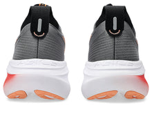 Load image into Gallery viewer, Asics GEL-NIMBUS 27
