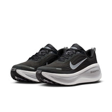 Load image into Gallery viewer, Nike Vomero Plus (HV8150-008)
