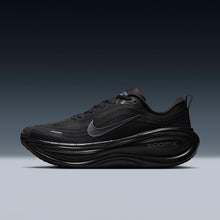 Load image into Gallery viewer, Nike Vomero Plus
