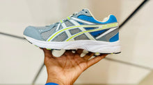 Load image into Gallery viewer, Asics

