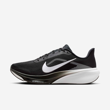 Load image into Gallery viewer, Nike Pegasus 42 (IB1873-001)
