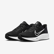 Nike Quest 6 (FD6033-001)