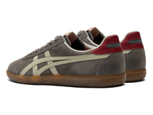 Load image into Gallery viewer, Onitsuka Tiger TOKUTEN
