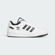 Adidas Forum Low CL Shoes (IH7830)