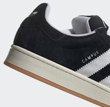 Load image into Gallery viewer, Adidas Campus 00S Shoes

