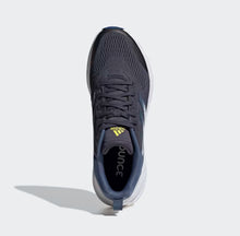 Load image into Gallery viewer, Adidas Questar Running Shoes
