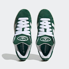 Load image into Gallery viewer, Adidas Campus 00S Shoes
