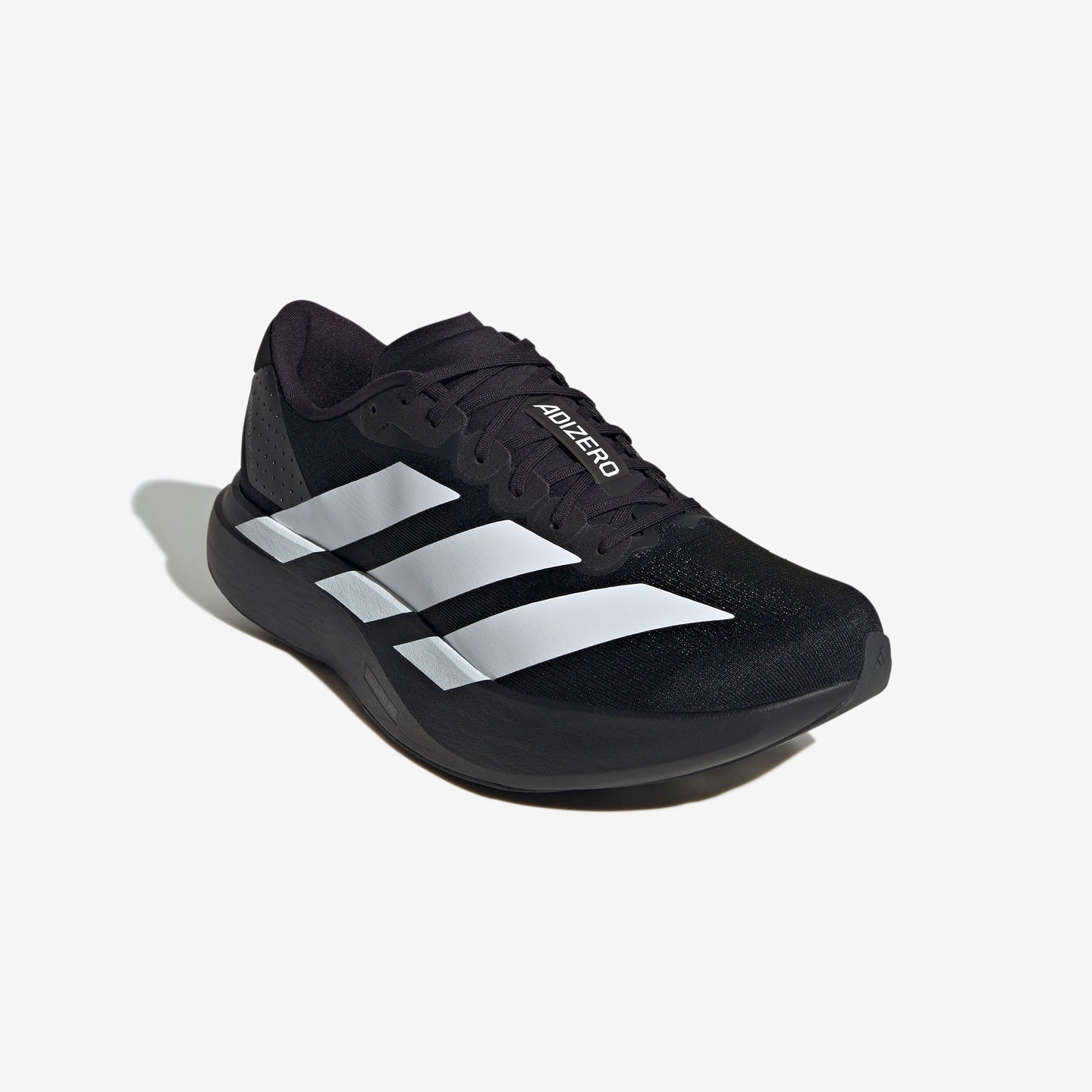 adidas gazelle silver green womens adidas Originals Gazelle Lux Spikeless Golf Shoes - Core Black/Core  Black/Gum - JI4157 - Function18