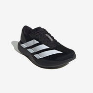 Adidas Adizero EVO SL Shoes (JP7149)