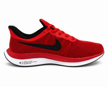 Load image into Gallery viewer, Nike Air Zoom Pegasus 35 Turbo
