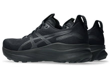 Load image into Gallery viewer, Asics GEL-KAYANO 32 (1011C051-001)
