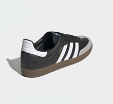 Load image into Gallery viewer, Adidas Samba Vegan Shoes
