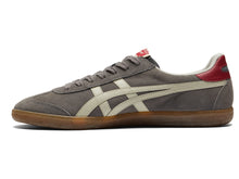 Load image into Gallery viewer, Onitsuka Tiger TOKUTEN
