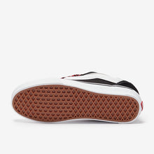 Load image into Gallery viewer, DISNEY X VANS KNU SKOOL
