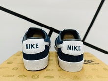 Load image into Gallery viewer, Nike SB Blazer Low Suede
