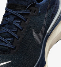 Load image into Gallery viewer, Nike ZoomX Invincible Run FK 3
