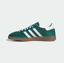 Load image into Gallery viewer, Adidas HANDBALL SPEZIAL SHOES
