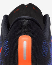 Load image into Gallery viewer, Nike Pegasus Plus
