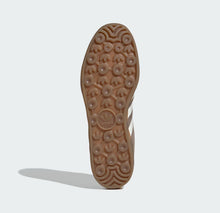 Load image into Gallery viewer, Adidas GAZELLE INDOOR SHOES
