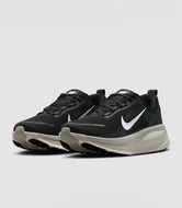 Nike Vomero 18 (HM6803-007)