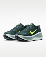 Nike Vomero Plus (HV8150-300)